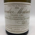 ルイ ラトゥール シュヴァリエ モンラッシェ 2006 750ml 14% LOUIS LATOUR 白ワイン【AFA15】