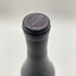 カレラ ピノノワール セントラルコート 2021 14.5% 750ml Calera Pinot Noir Central Coast 【SKU】