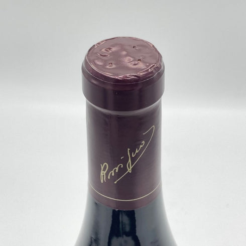 ロシニョール トラペ ラトリシエール シャンベルタン グラン クリュ 2018 750ml 13% Rossignol Trapet Latricières Chambertin Grand Cru ブルゴーニュワイン【G2】