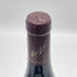 ロシニョール トラペ ラトリシエール シャンベルタン グラン クリュ 2018 750ml 13% Rossignol Trapet Latricières Chambertin Grand Cru ブルゴーニュワイン【G2】