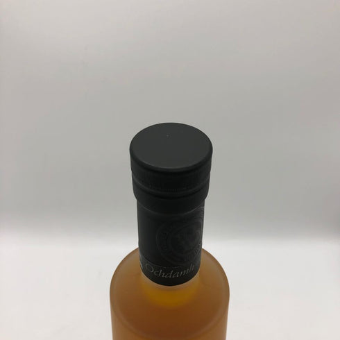 オクトモア 14.3 アイラ バーレイ 700ml 61.4% OCTOMORE スコッチウイスキー【T4】