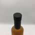 オクトモア 14.3 アイラ バーレイ 700ml 61.4% OCTOMORE スコッチウイスキー【T4】