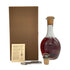 ワイルドターキー ウェッジウッド クリスタル デキャンタ 替栓付 1000ml 50% WILD TURKEY バーボン【P】