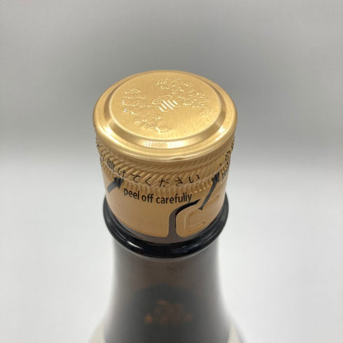 十四代 本丸 2023年7月 1800ml 【I2】