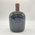 東京都限定◆サントリー オールド 寿 700ml 40% SUNTORY OLD 【SKU】