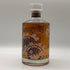 東京都限定◆サントリー 響 ジャパニーズハーモニー マスターズセレクト 意匠ボトル 700ml 43% SUNTORY HIBIKI 【K2】