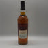 アベラワー 10年 シングルハイランドモルト 700ml 43% ABERLOUR スコッチウイスキー【S2】