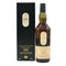 ラガヴーリン 16年 1816 700ml 43% LAGAVULIN スコッチウイスキー【B3】