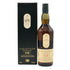 ラガヴーリン 16年 1816 700ml 43% LAGAVULIN スコッチウイスキー【B3】
