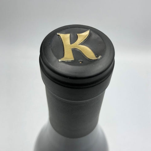 コングスガード シャルドネ ナパヴァレー 2019 750ml 14.1% Kongsgaard Chardonnay Napa Valley 白ワイン【O1】