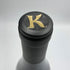 コングスガード シャルドネ ナパヴァレー 2019 750ml 14.1% Kongsgaard Chardonnay Napa Valley 白ワイン【O1】