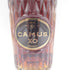 カミュ XO ロングネック 700ml 40% CAMUS コニャック【J4】