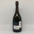 ドンペリニヨン ロゼ 2005 750ml 12.5% Dom Perignon Rose シャンパン【G3】