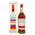 グレンモーレンジ ウィンター 700ml 46% Glenmorangie A Tale of Winter スコッチウイスキー【D4】