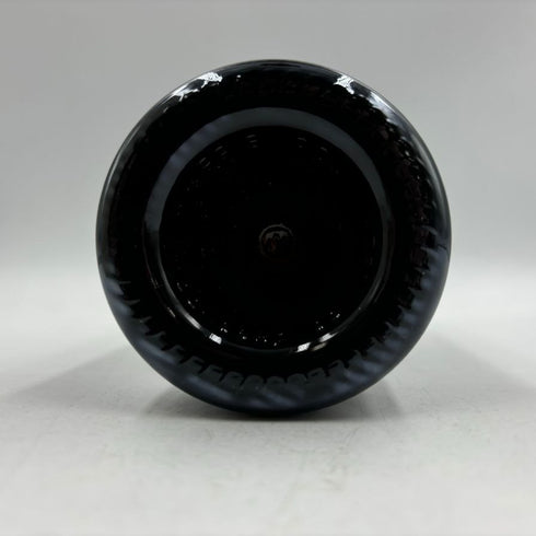 サマローリ アイラ 2023エディション 700ml 45% Samaroli Islay 【N】