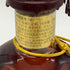ブラントン ゴールドエディション 2023 バーボン 750ml 51.5% Blanton's Gold Edition バーボン【K】