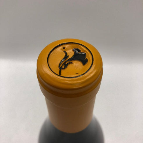 ピーターマイケル モン プレジール 2023 750ml 15% Peter Michael カリフォルニアワイン【A4】