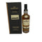 グレンリベット シングルカスク エディション 16年 2018 700ml 54.2% Glenlivet スコッチウイスキー【L4】