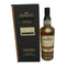 グレンリベット シングルカスク エディション 16年 2018 700ml 54.2% Glenlivet スコッチウイスキー【L4】