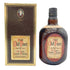 グランド オールド パー 12年 デ ラックス 1000ml 43% Grand Old Parr De Luxe 【M4】