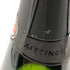 テタンジェ ブリュット レゼルヴ 750ml 12.5% TAITTINGER BRUT RESERVE シャンパン【B4】