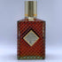 I.W. ハーパー 12年 700ml 43% IW HARPER バーボン【L2】