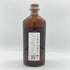 黒木本店 陶酔中々700ml 35% 焼酎(麦)【E4】
