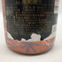 モエ エ シャンドン NIR ネクター アンペリアル ドライ ロゼ 750ml 12% Moet&Chandon NECTAR IMPERIAL ROSE DRY シャンパン【G4】