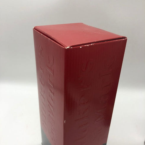 メーカーズマーク VIP レッドキャップ 750ml 45% MAKER'S MARK バーボン【A0】