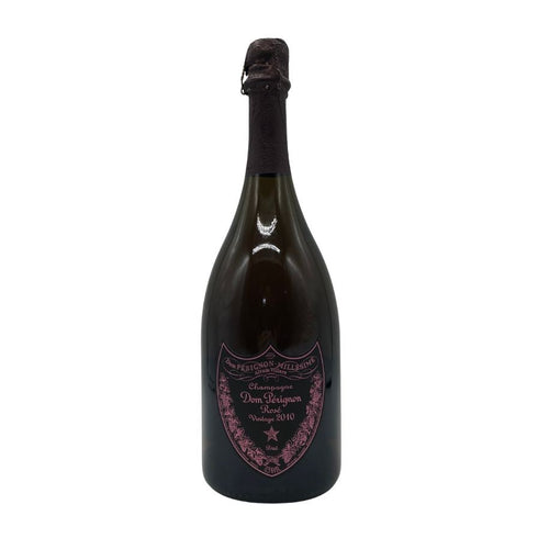 ドンペリニヨン ロゼ 2010 750ml 12.5% Dom Perignon Rose シャンパン【F2】