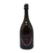 ドンペリニヨン ロゼ 2010 750ml 12.5% Dom Perignon Rose シャンパン【F2】