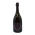 ドンペリニヨン ロゼ 2010 750ml 12.5% Dom Perignon Rose シャンパン【F2】