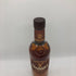 グレンフィディック 15年 ソレラリザーブ 700ml 40% Glenfiddich OUR SOLERA FIFTEEN スコッチウイスキー【X4】