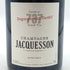 ジャクソン キュヴェ 737 エクストラ ブリュット 750ml 13.5% JACQUESSON シャンパン【R2】
