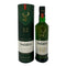 グレンフィディック スペシャルリザーブ 12年 700ml 40% Glenfiddich Special Reserve スコッチウイスキー【W1】
