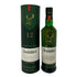グレンフィディック スペシャルリザーブ 12年 700ml 40% Glenfiddich Special Reserve スコッチウイスキー【W1】