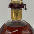 ブラントン ゴールドエディション 2024 バーボン 750ml 51.5% Blanton's Gold Edition バーボン【G】
