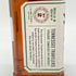 ジャックダニエル テネシートラベラーズ ボールド&スパイシー No.2 500ml 53.5% JACK DANIERL'S TENNESSEE TRAVELERS BOLD SPICY 【L】