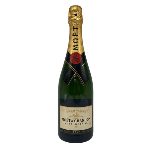 モエ エ シャンドン アンペリアル 白 750ml 12% Moet&Chandon IMPERIAL シャンパン【A】
