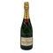 モエ エ シャンドン アンペリアル 白 750ml 12% Moet&Chandon IMPERIAL シャンパン【A】
