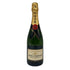 モエ エ シャンドン アンペリアル 白 750ml 12% Moet&Chandon IMPERIAL シャンパン【A】