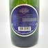 ローランペリエ ウルトラブリュット 750ml 12% Laurent Perrier Ultra Brut 【W1】