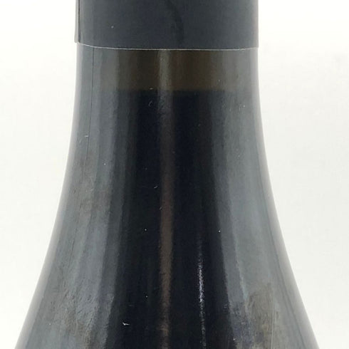 パスカル プルニエ ボヌール ポマール 2021 750ml 13% Pascal Prunier Bonheur Pommard 白ワイン【D3】