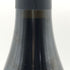 パスカル プルニエ ボヌール ポマール 2021 750ml 13% Pascal Prunier Bonheur Pommard 白ワイン【D3】
