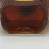 シーグラム クラウン ローヤル 1970 750ml 40% Seagram's Crown Royal ウイスキー【Q4】