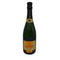 ヴーヴ クリコ ビンテージ 2008 750ml 12% Veuve Clicquot VINTAGE ROSE シャンパン【P4】