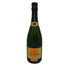 ヴーヴ クリコ ビンテージ 2008 750ml 12% Veuve Clicquot VINTAGE ROSE シャンパン【P4】