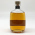 東京都限定◆サントリー 白州蒸留所 シングルモルト 300ml 43% SUNTORY SINGLE MALT 【C1】