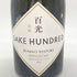 サケハンドレッド 百光 別誂 720ml 15% 2021年4月 SAKE HUNDRED 【SKU】