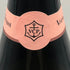ヴーヴ クリコ ロゼ ローズラベル 750ml 12.5% Veuve Clicquot Rose Label シャンパン【F0】